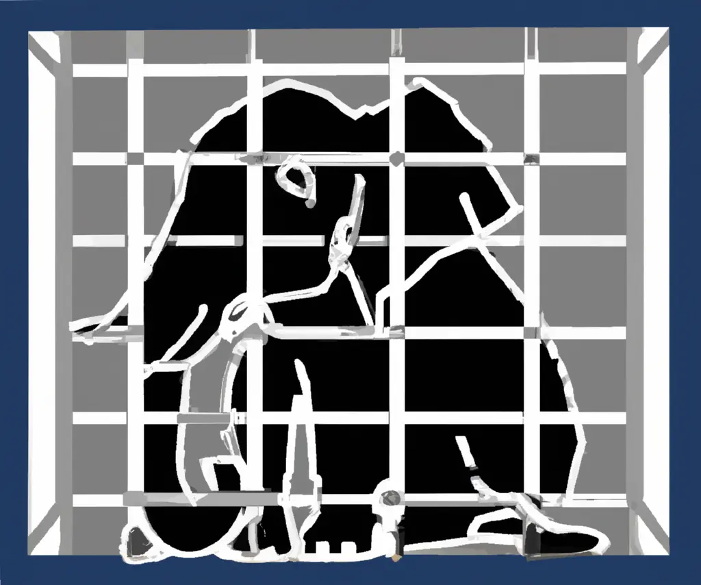 Cover Image for Postgres Exclusion Constraints